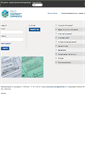 Mobile Screenshot of carnet.chamber.no